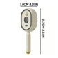 Brosse électrique de massage à coussin d’air – image 13