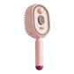 Brosse électrique de massage à coussin d’air – image 15