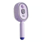 Brosse électrique de massage à coussin d’air – image 16