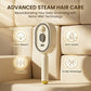 Brosse électrique de massage à coussin d’air – image 2