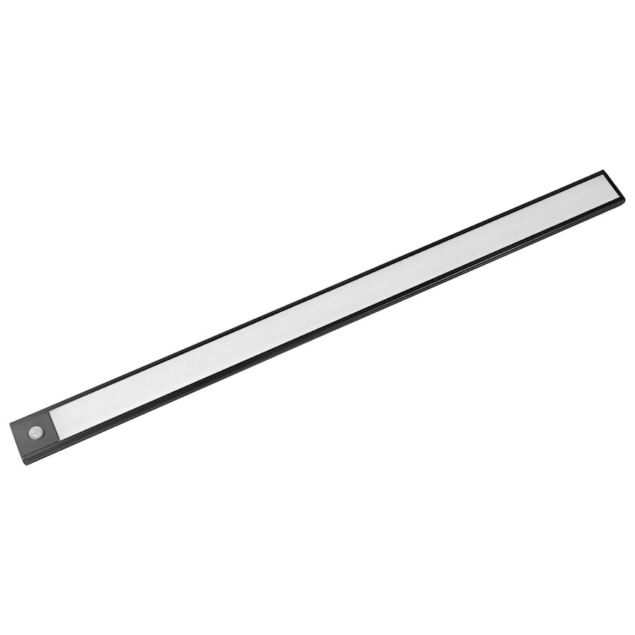 Lampe LED sous meuble avec détecteur de mouvement – image 16
