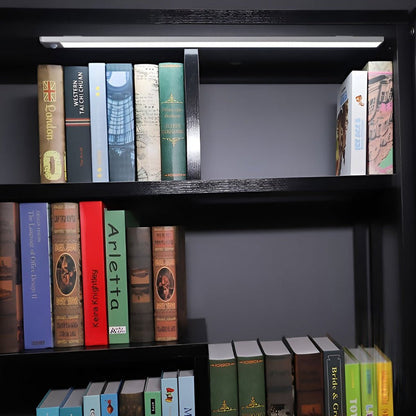 Lampe LED sous meuble avec détecteur de mouvement – image 6