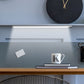 Lampe LED sous meuble avec détecteur de mouvement – image 9