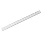 Lampe LED sous meuble avec détecteur de mouvement – image 15
