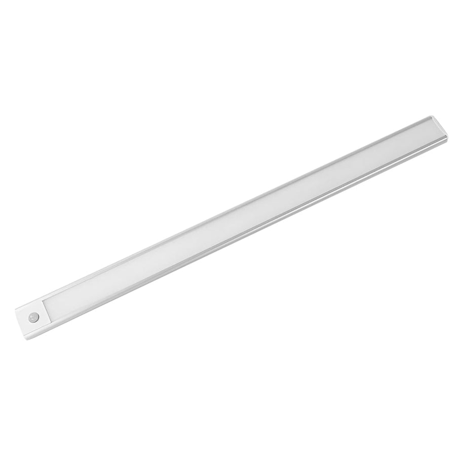 Lampe LED sous meuble avec détecteur de mouvement – image 15
