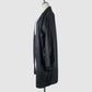 Déguisement à veste ample, uniforme et ceinture coordonnés