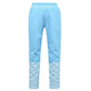 Déguisement enfant avec sweat à capuche, pantalon et masque