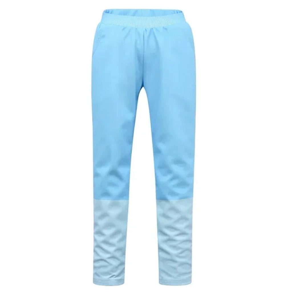 Déguisement enfant avec sweat à capuche, pantalon et masque