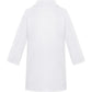 Déguisement enfant de médecin avec blouse et accessoires