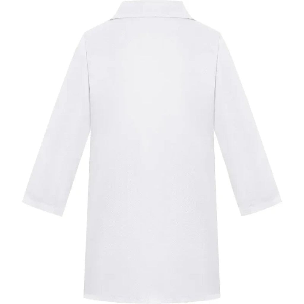 Déguisement enfant de médecin avec blouse et accessoires
