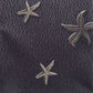 Robe de pirate enfant à motif crâne avec options accessoires