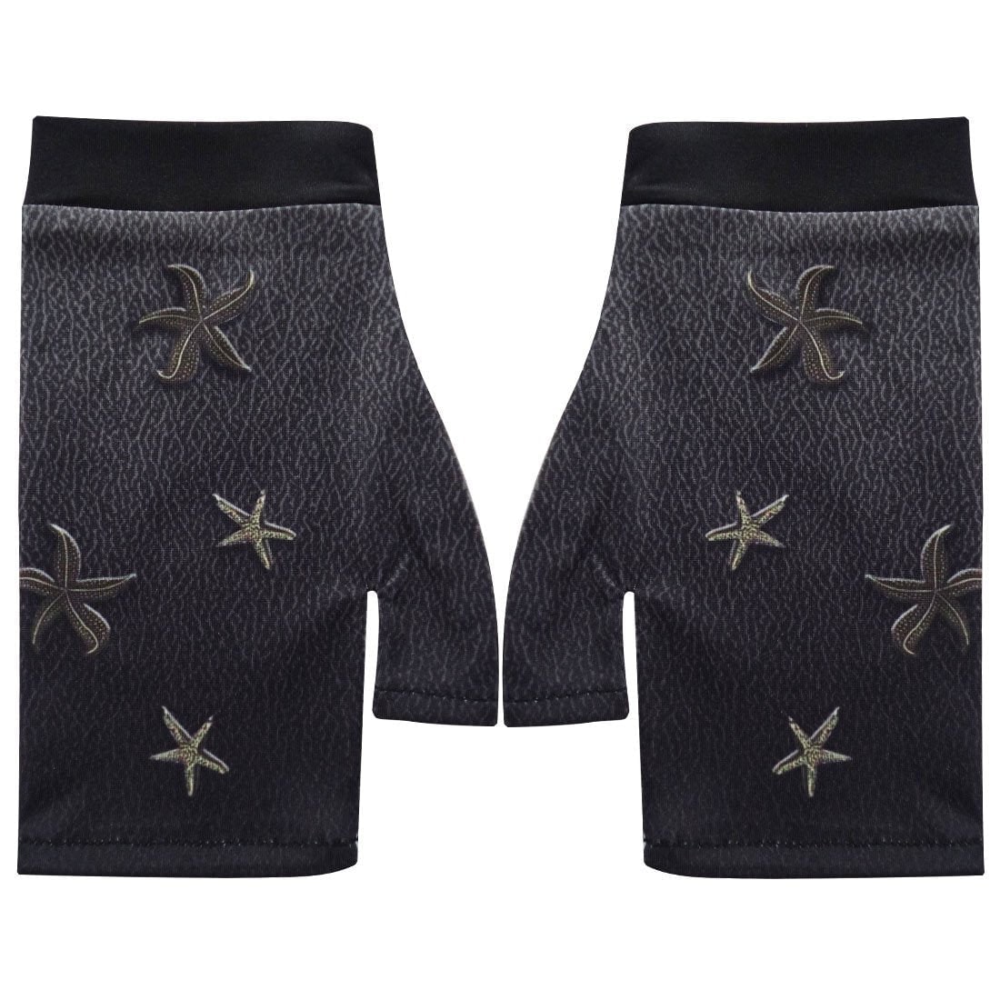 Robe de pirate enfant à motif crâne avec options accessoires