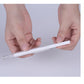 Mini humidificateur USB à projection lumineuse LED