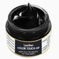 Crème de recoloration pour cuir et similicuir avec applicateur