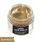 Crème de recoloration pour cuir et similicuir avec applicateur