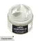 Crème de recoloration pour cuir et similicuir avec applicateur