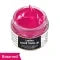 Crème de recoloration pour cuir et similicuir avec applicateur