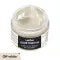 Crème de recoloration pour cuir et similicuir avec applicateur