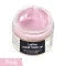 Crème de recoloration pour cuir et similicuir avec applicateur