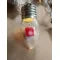 Guirlande LED de Noël à ampoules décoratives avec figurines