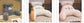Coussin de lecture avec accoudoirs et appui-nuque amovible
