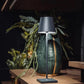 Lampe de table sans fil rechargeable Luminara – image 2