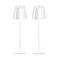 Lampe de table sans fil rechargeable Luminara – image 13