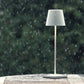 Lampe de table sans fil rechargeable Luminara – image 6