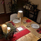 Lampe de table sans fil rechargeable Luminara – image 19