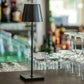Lampe de table sans fil rechargeable Luminara – image 14