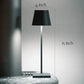 Lampe de table sans fil rechargeable Luminara – image 7