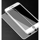 Coque magnétique pour iPhone avec verre de confidentialité