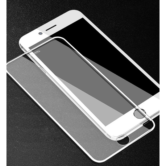 Coque magnétique pour iPhone avec verre de confidentialité