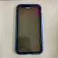 Coque magnétique pour iPhone avec verre de confidentialité