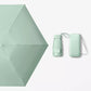 Parapluie pliant compact – image 10
