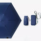 Parapluie pliant compact – image 3