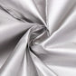 Housse de protection pour mobilier de jardin en polyester