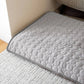 Tapis rafraîchissant pour chien et chat