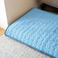 Tapis rafraîchissant pour chien et chat