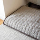 Tapis rafraîchissant pour chien et chat