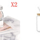 Mixeur portable rechargeable à quatre lames, 350 ml