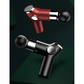 Pistolet de massage portable rechargeable USB-C