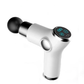 Pistolet de massage portable rechargeable USB-C