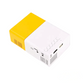 Mini vidéoprojecteur avec mise au point manuelle et port micro-USB