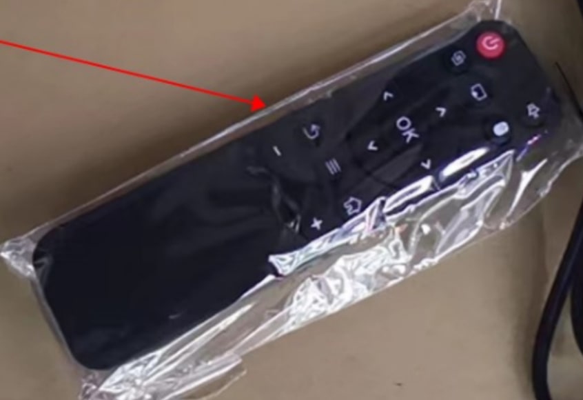 Vidéoprojecteur portable à support orientable avec écran