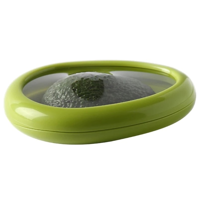 Boîtes de conservation avec couvercle extensible en silicone