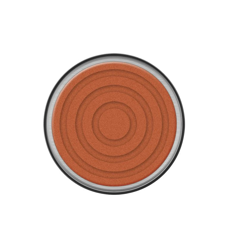 Aiguiseur de couteaux à rouleau avec support magnétique, 15° et 20°