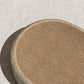 Felineau Griffoir-Lit Ovale en Sisal — 2-en-1