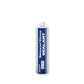 Mastic silicone souple pour joints et raccords