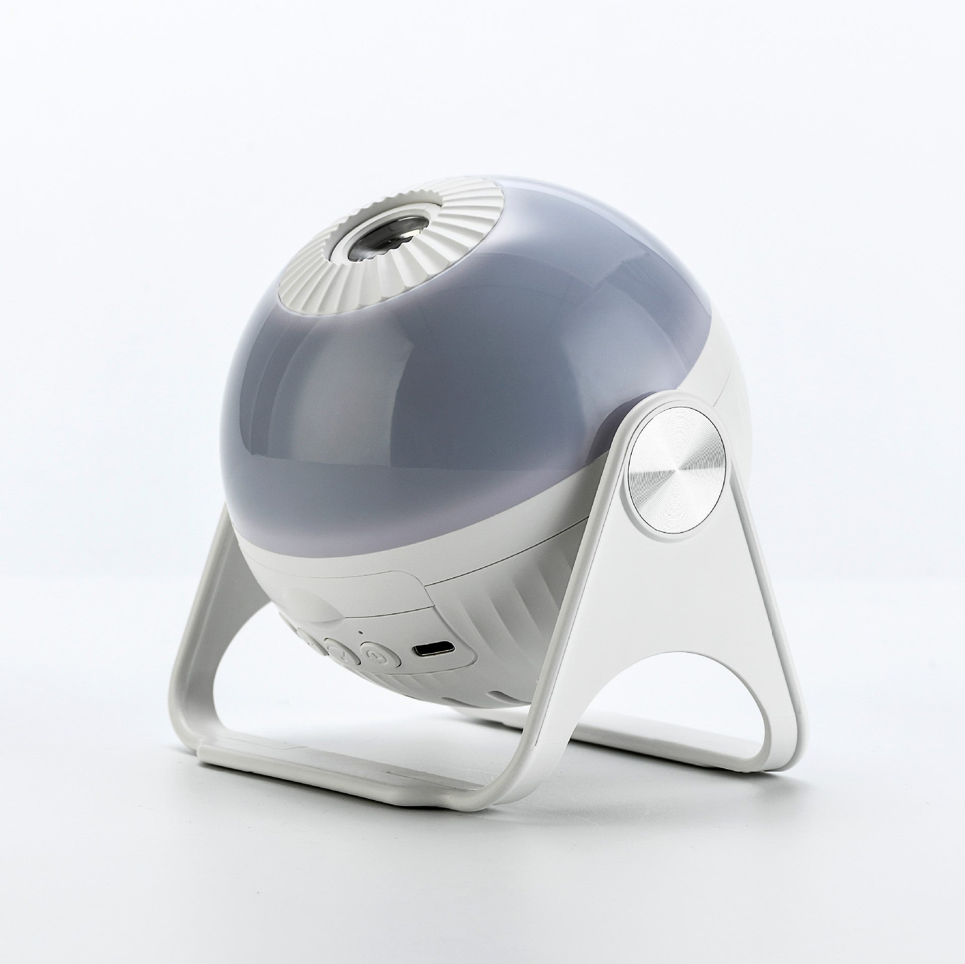 Projecteur veilleuse galaxie – image 6